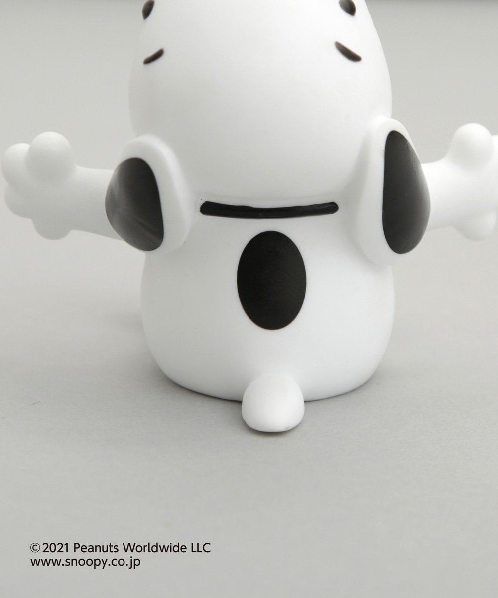 Peanuts スマホスタンド スマホケース アクセサリー アフタヌーンティー リビング公式通販サイト