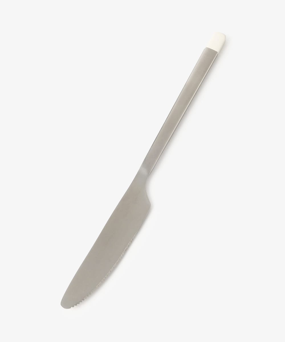 箸・カトラリー・箸置き ポイントカラーディナーナイフ