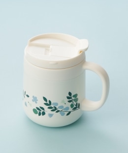 ランチグッズ ステンレスボトル タンブラー 水筒 アフタヌーンティー公式通販サイト