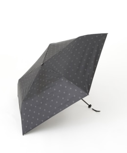 レイングッズ/折りたたみ傘・折りたたみ日傘 | アフタヌーンティー公式 