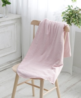 ファブリック ブランケット アフタヌーンティー リビング公式通販サイト