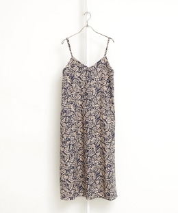 ウェア ワンピース アフタヌーンティー公式通販サイト