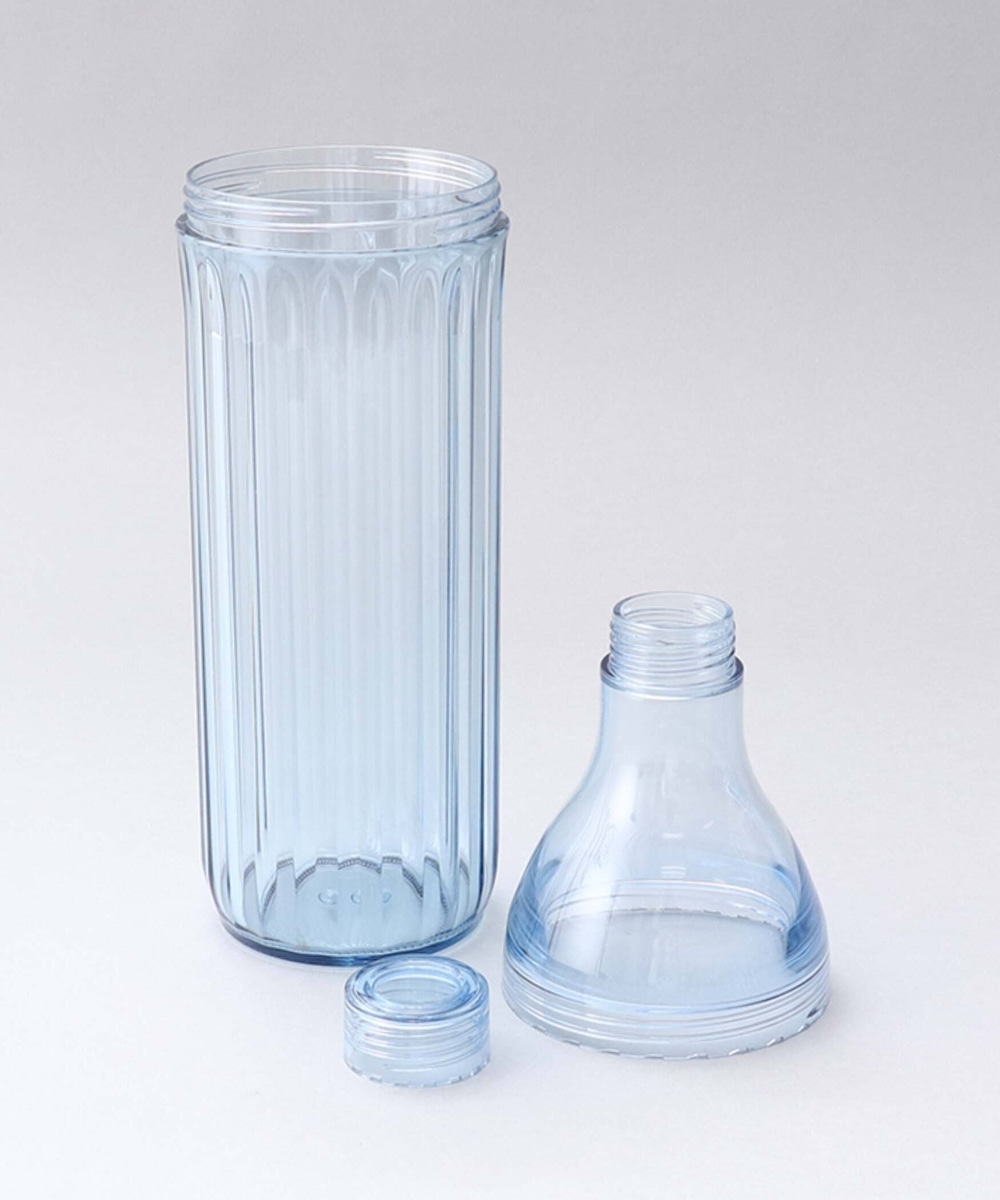 ボトル型冷水筒: キッチン用品 | アフタヌーンティー公式通販サイト