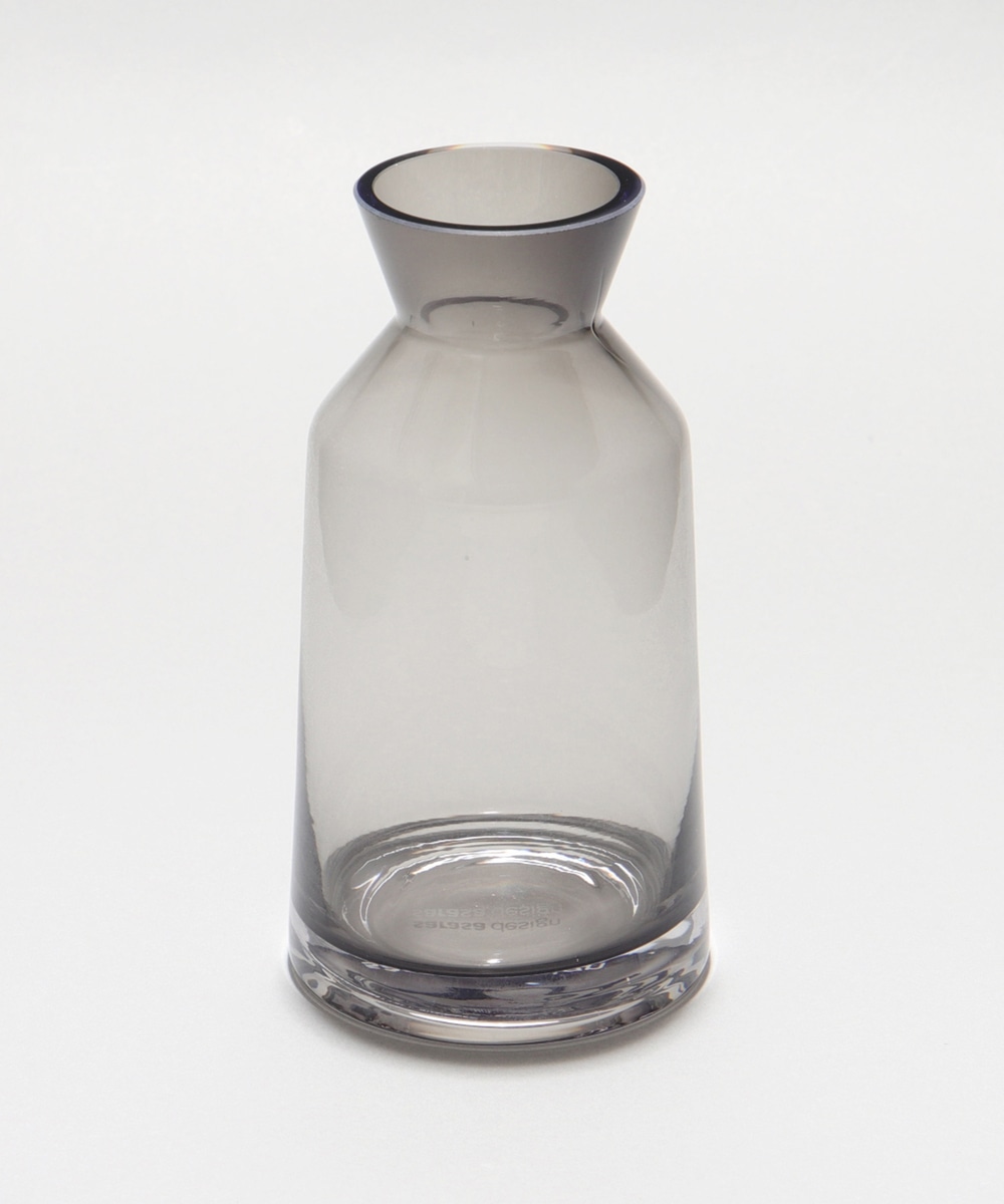 ミルクポット型フラワーベースs インテリア雑貨 アフタヌーンティー公式通販サイト