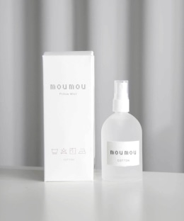 インテリア雑貨 ディフューザー ハーバリウム アフタヌーンティー公式通販サイト