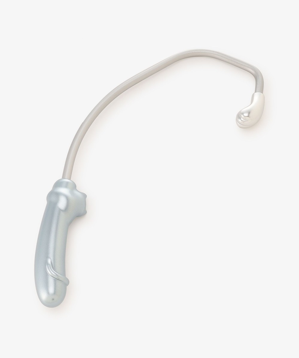 ルルド グリグリ | アフタヌーンティー公式通販サイト