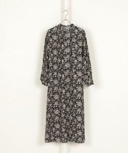 ウェア ワンピース アフタヌーンティー公式通販サイト