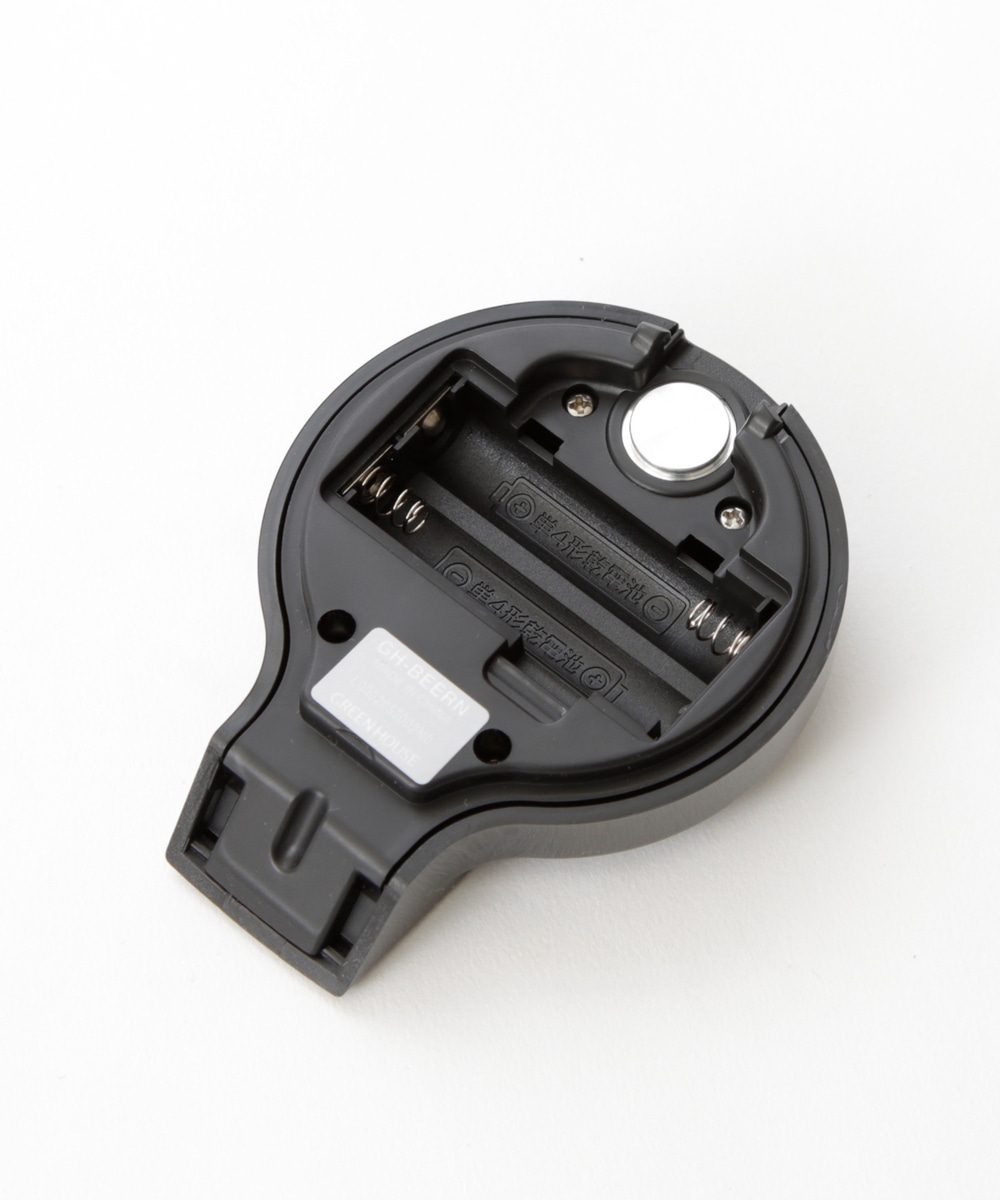 ビールサーバー 楽天市場】クラフトマスター グロウラー 64オンス 1.8リットル