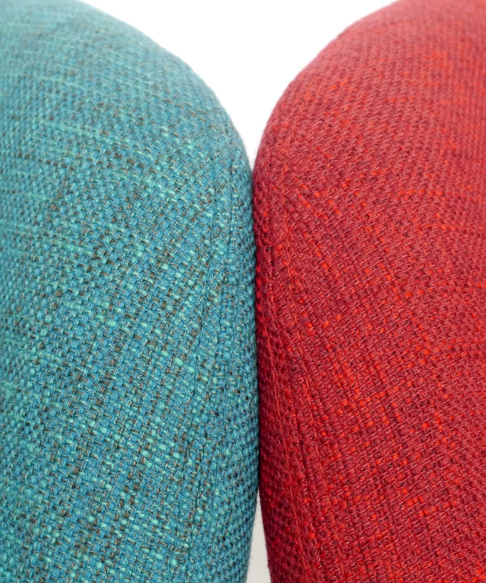 ガルト/LI/1人掛けソファ | アフタヌーンティー公式通販サイト