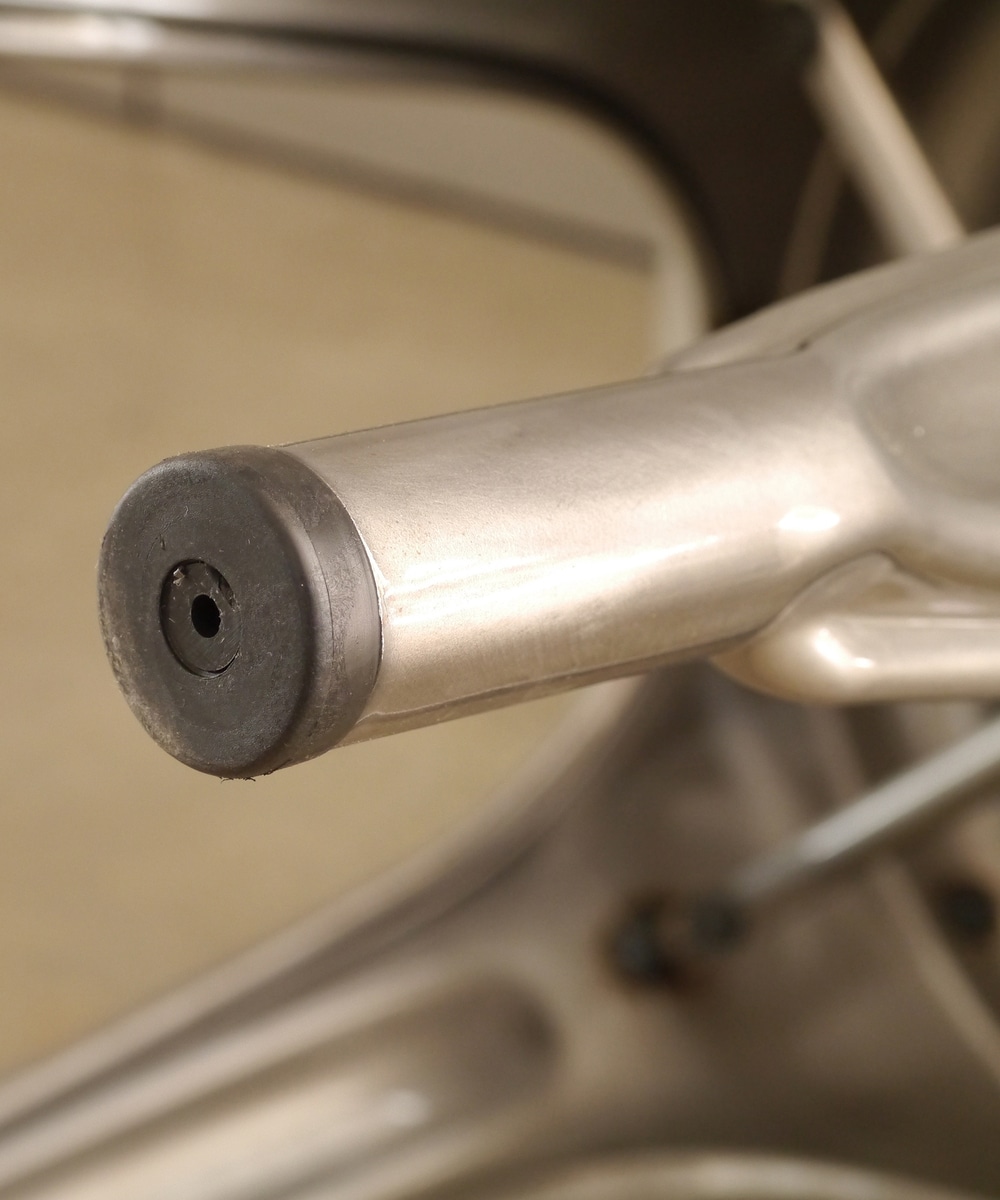 ガルト/スツール | アフタヌーンティー公式通販サイト