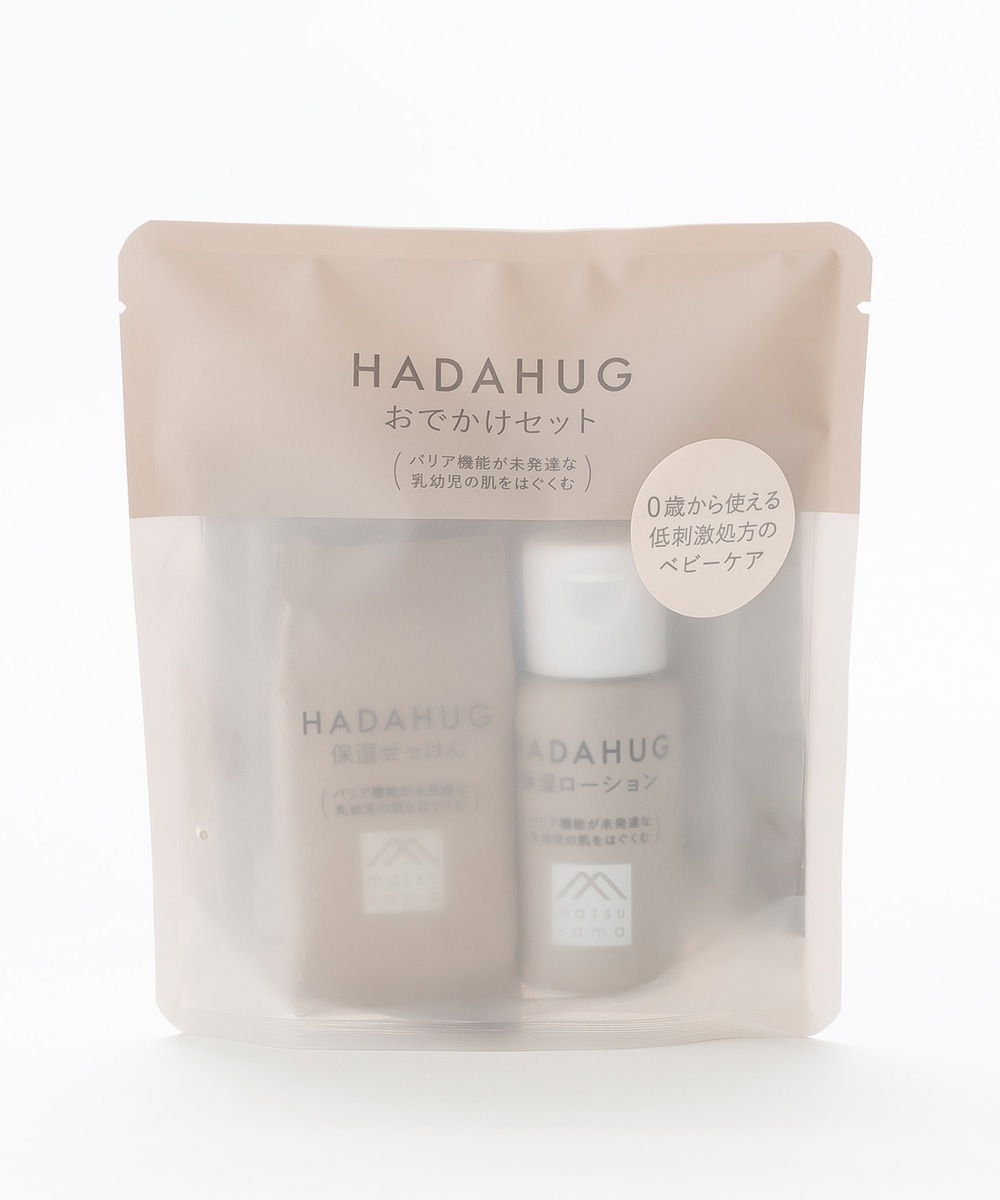 ⭐️超美品 つっぱり式パーテーションこげ茶 5枚セット180✖︎65⭐️（２０２４年１２月始まり手帳 月間 Ａ７ ハンディピック 土橋式 グリーン  Ｅ８２３６: ステーショナリー | ロフトネットストア）