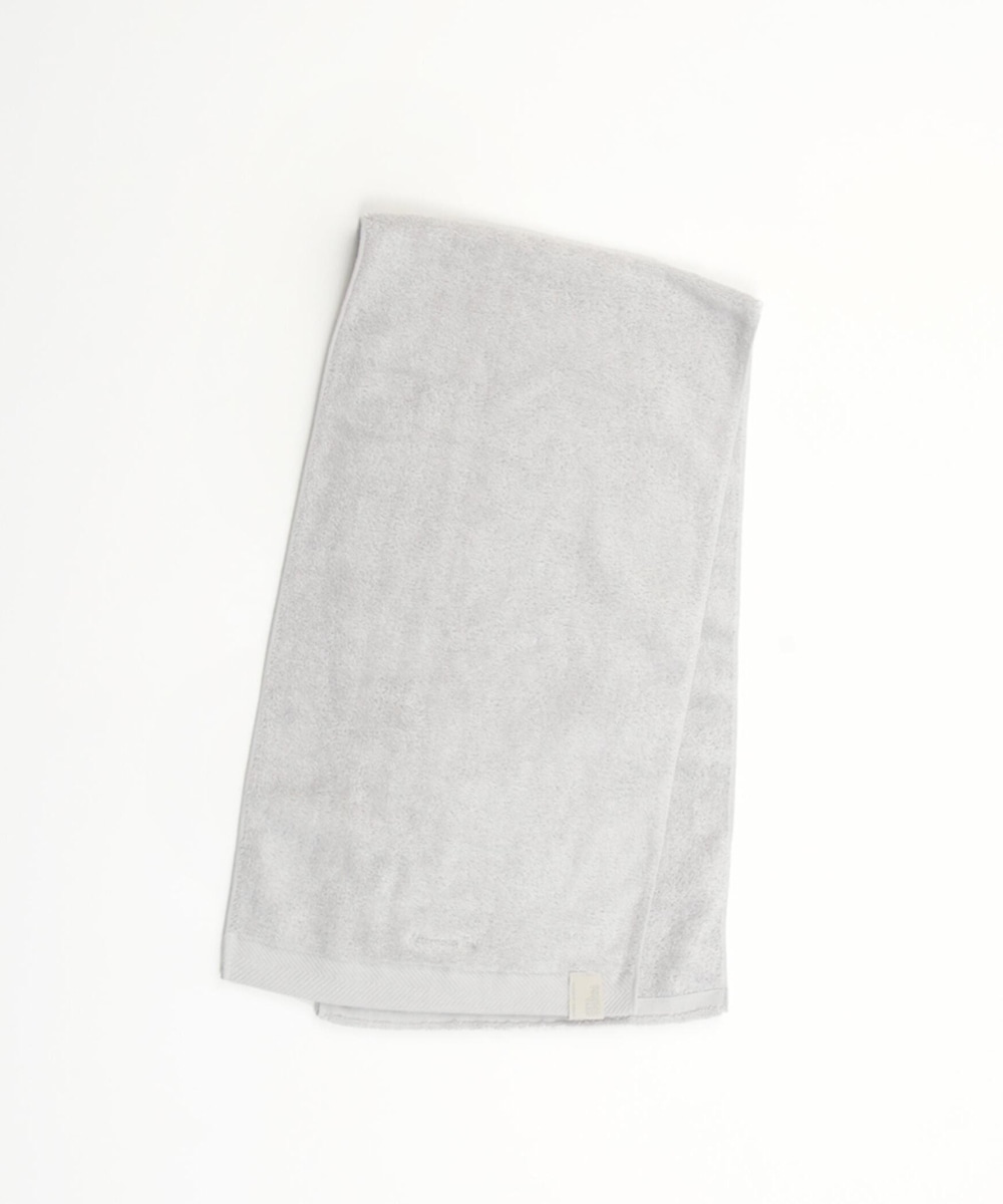 エアーかおる しっとりスリムバスタオル タオル アフタヌーンティー公式通販サイト