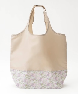 バッグ アフタヌーンティー公式通販サイト