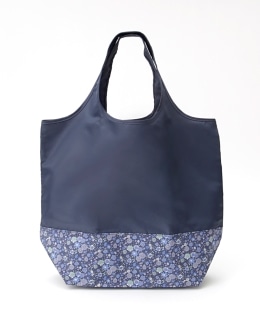 バッグ アフタヌーンティー公式通販サイト