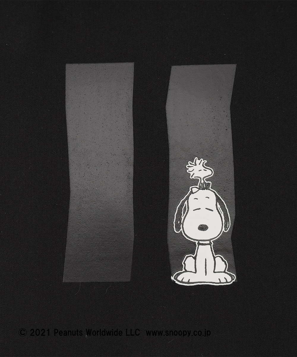 Pcケース Peanuts ファッション雑貨 アフタヌーンティー公式通販サイト