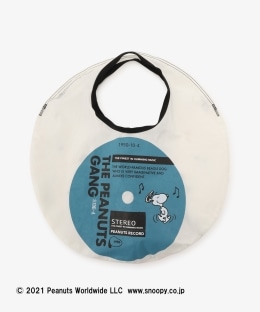 商品検索スヌーピー アフタヌーンティー公式通販サイト