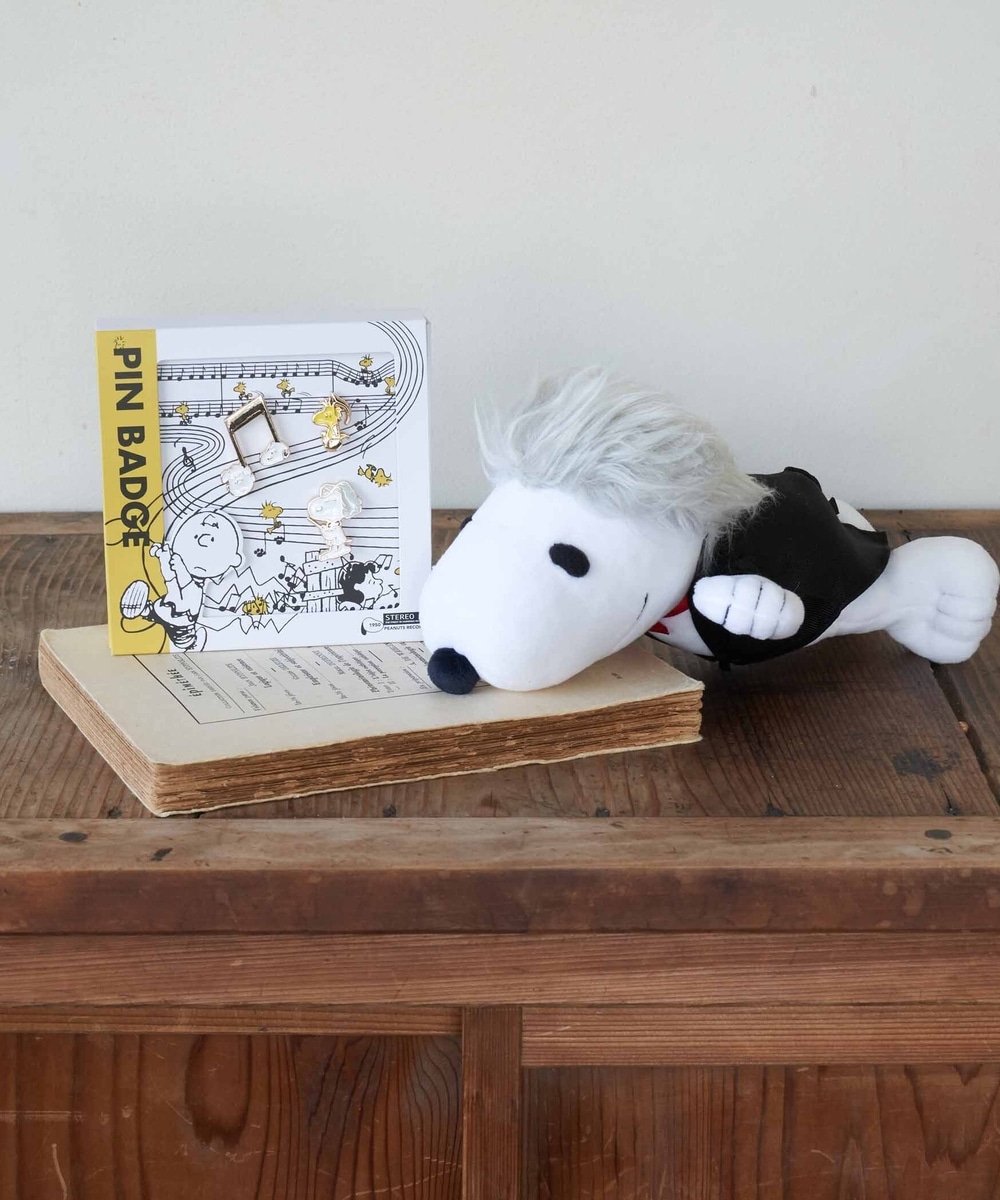 確認用スヌーピーの通販 by kmnsxx's shop｜ラクマ スヌさん☆確認用☆