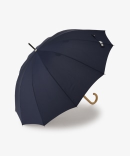 RE:PET UMBRELLA/晴雨兼用長傘 雨傘
