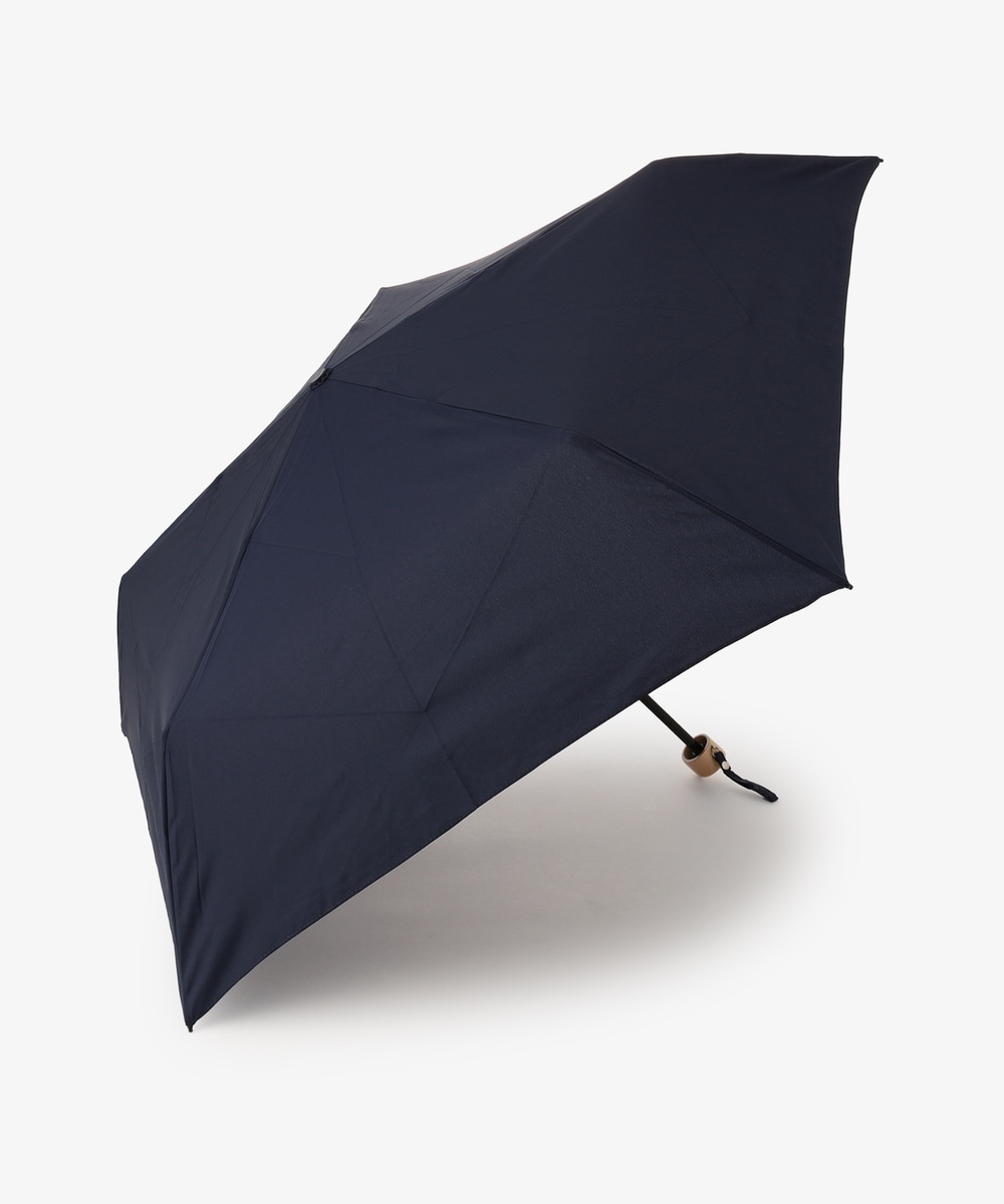 雨傘 RE:PET UMBRELLA/折りたたみ傘 雨傘