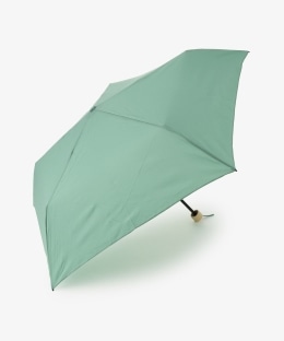 RE:PET UMBRELLA/折りたたみ傘 雨傘