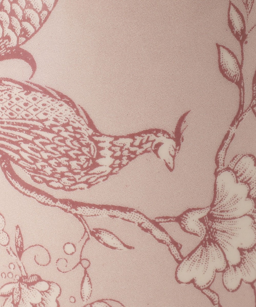 マグカップ/エングレイバーズ/Burleigh | アフタヌーンティー公式通販