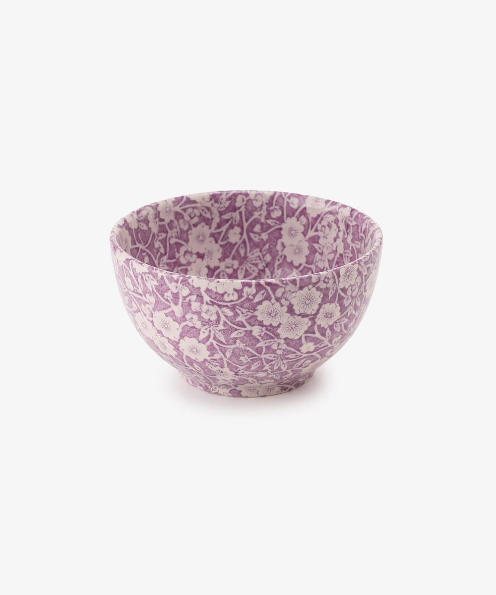 Belleek ベリーク クリーム＆シュガーボウル イエローラスター Belleek ベリーク クリーム＆シュガーボウル イエローラスター