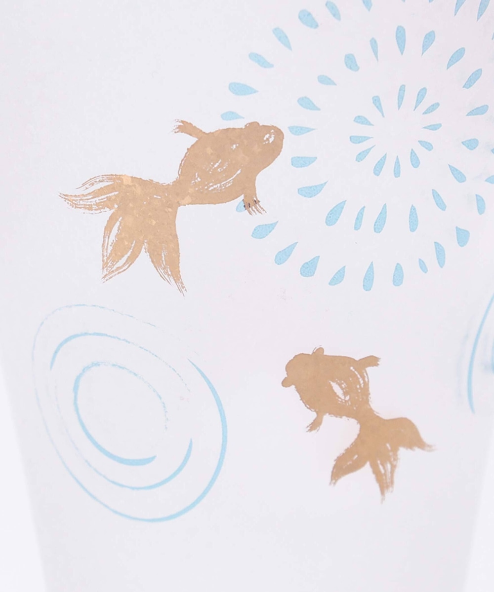 花火柄ビアタンブラーセット ダイニング アフタヌーンティー公式通販サイト