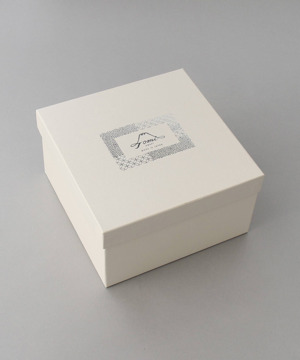 江戸硝子/そうめんセット | アフタヌーンティー公式通販サイト