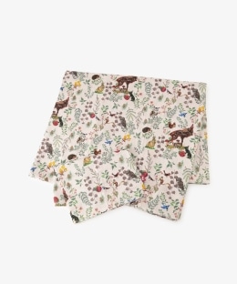 ファブリック マット クッション カバー アフタヌーンティー公式通販サイト ファブリック マット クッション カバー アフタヌーンティー公式通販サイト