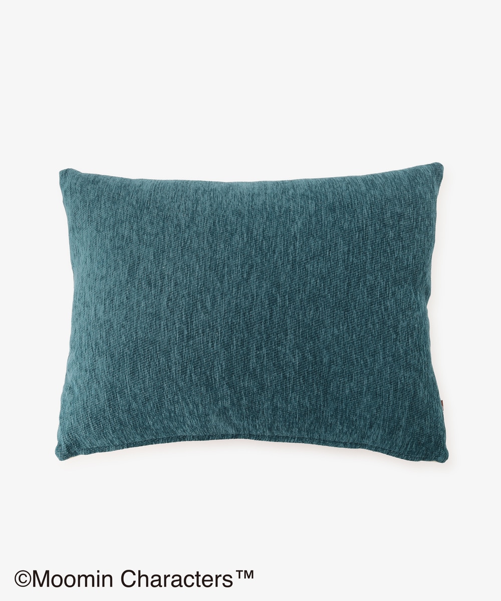 ムーミンゴブランクッション/海辺のピクニック | アフタヌーンティー