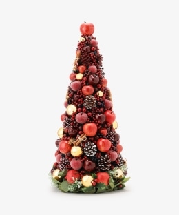 クリスマスグッズ アフタヌーンティー公式通販サイト