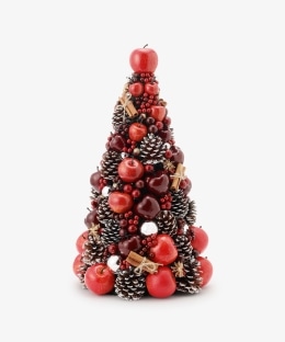 クリスマスグッズ アフタヌーンティー公式通販サイト