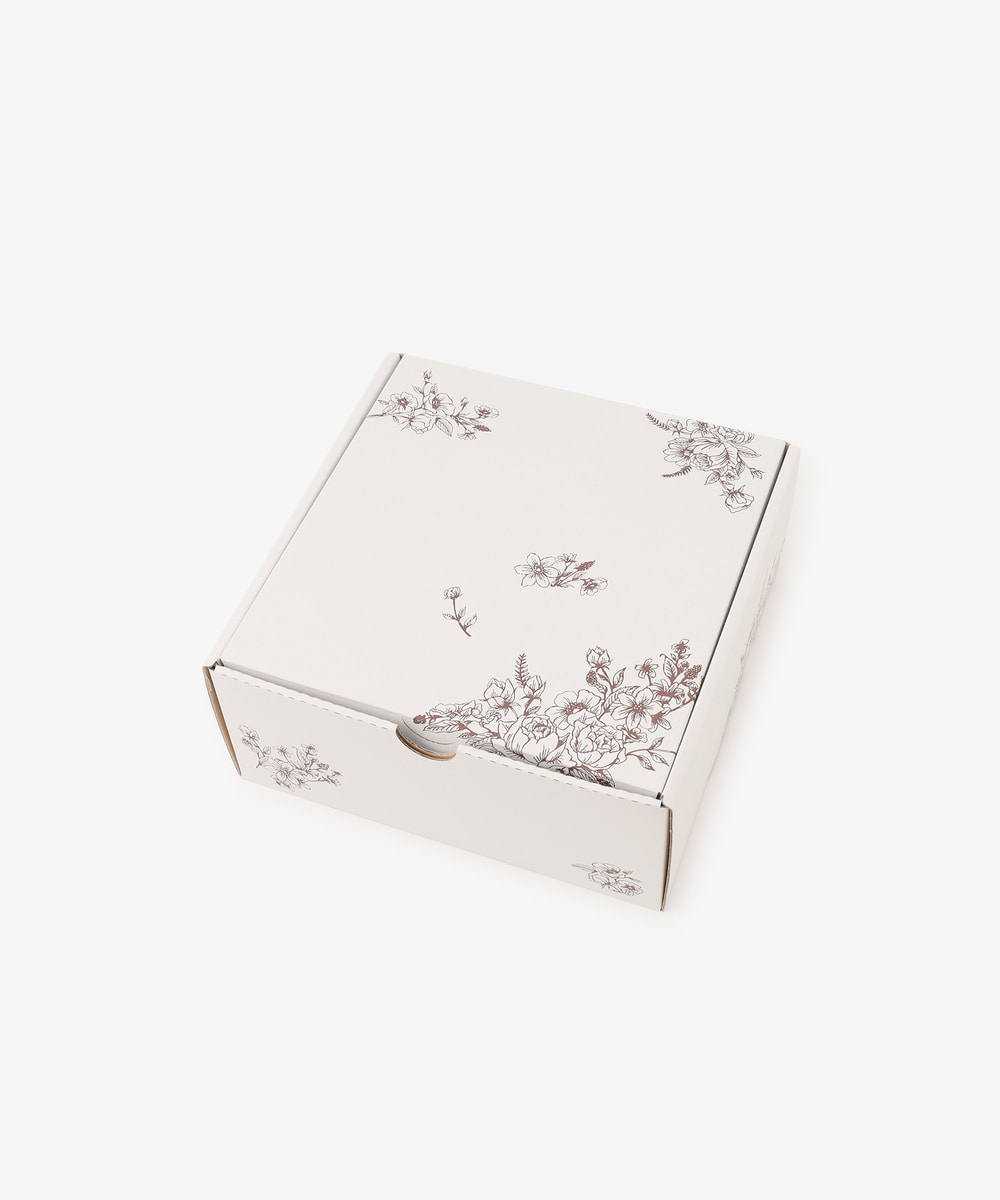 オンラインストア限定 ドライフラワーリース 日比谷花壇 グリーン アフタヌーンティー公式通販サイト