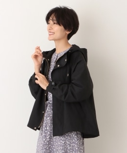 ウエア アウター アフタヌーンティー公式通販サイト