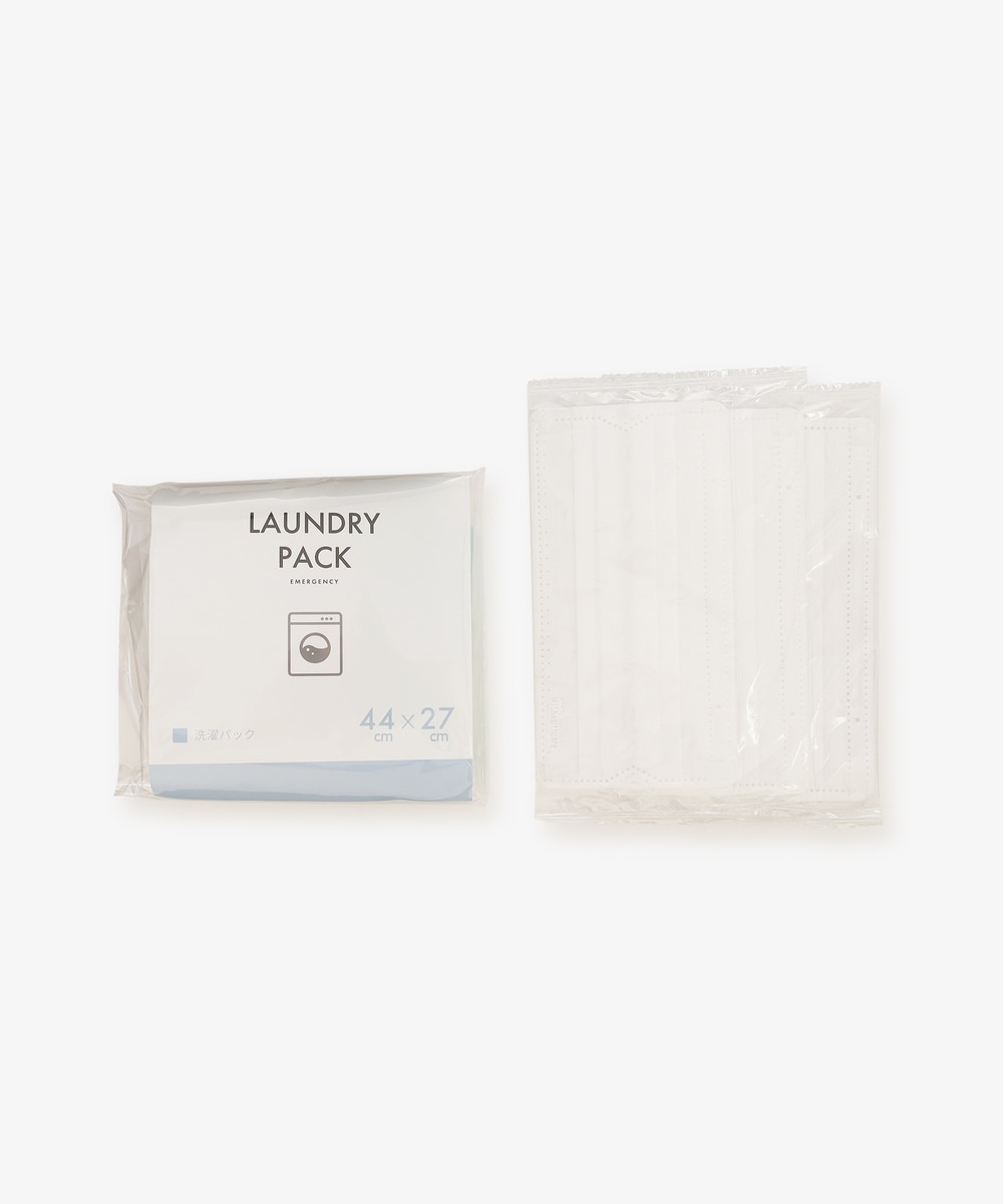 水害対策キット/防災セット/esona | アフタヌーンティー公式通販サイト