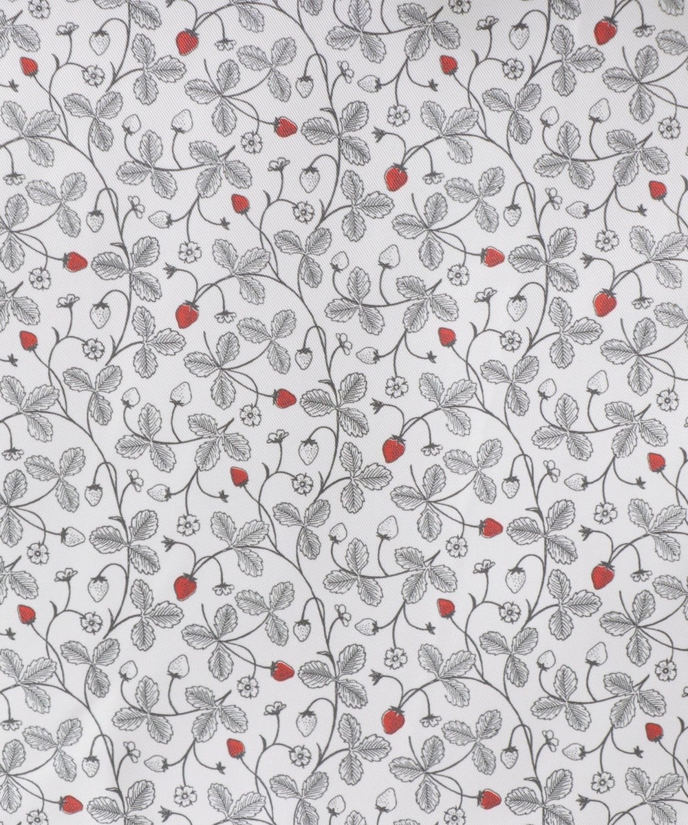 ストロベリーエプロン | アフタヌーンティー公式通販サイト