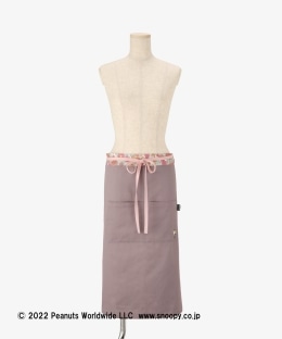 キッチン用品 エプロン アフタヌーンティー公式通販サイト