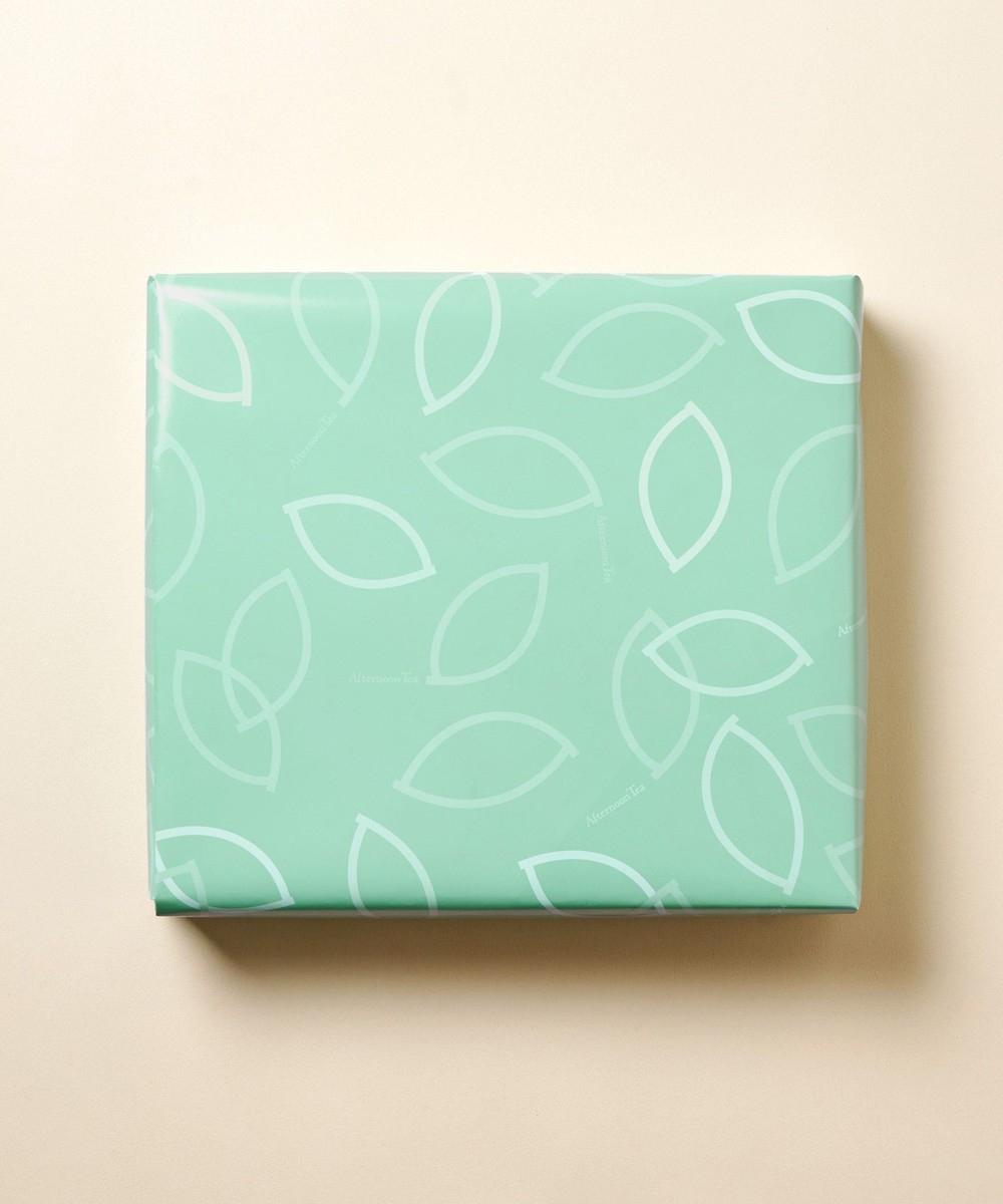 焼き菓子ギフト 9種18個入/Afternoon Tea TEAROOM | アフタヌーン