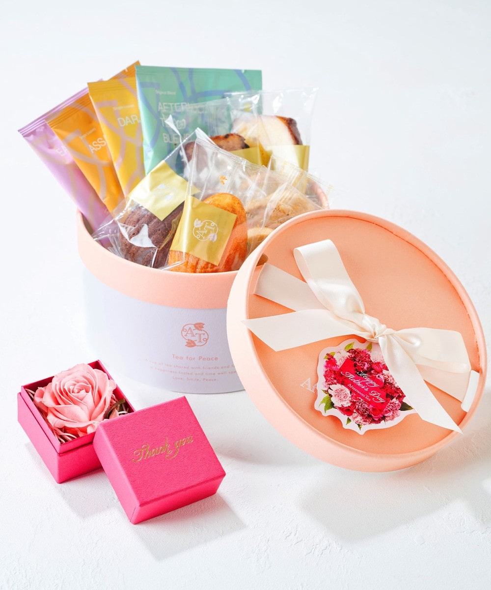 AZONE INTERNATIONAL::えっくす☆きゅーと::商品詳細