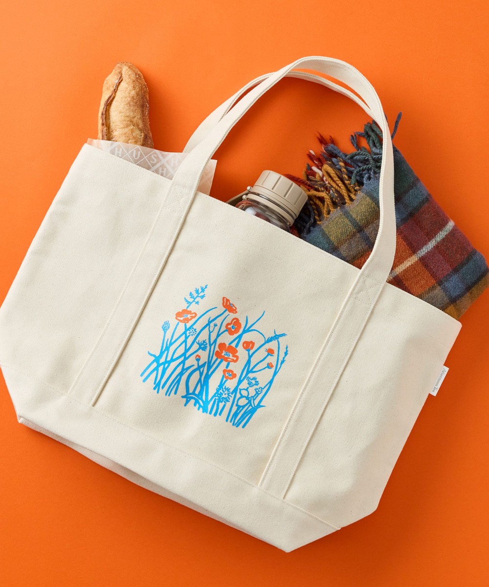 ニューイヤーズバッグ/Afternoon Tea TEAROOM | アフタヌーンティー