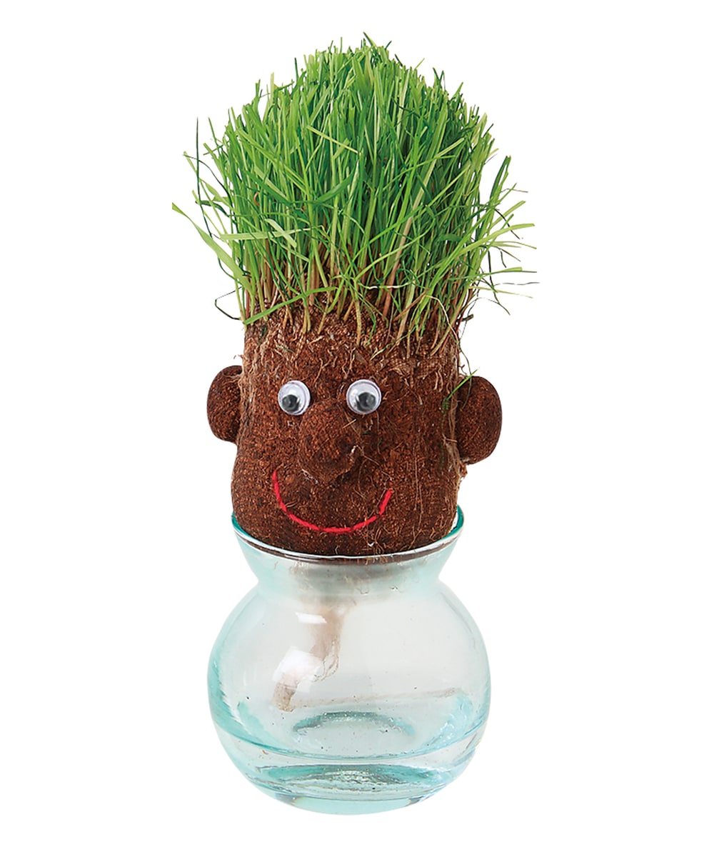 拓也「植物人形2体セット」 hair LABO/スマート | アフタヌーンティー公式通販サイト