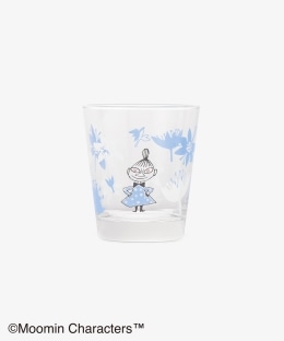 タンブラー/Moomin×Afternoon Tea