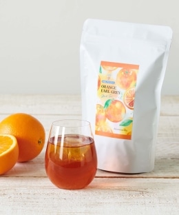 オレンジアールグレイ（20個入り）/Afternoon Tea TEAROOM