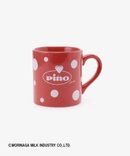 マグカップ/Pino×Afternoon Tea
