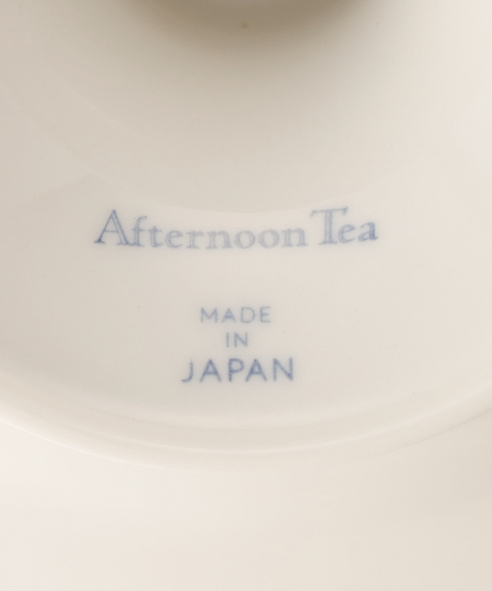 未使用 Afternoon Tea アフタヌーンティー モンレーヴ 33点 モンレーヴティーポット｜アフタヌーンティー・リビングの通販