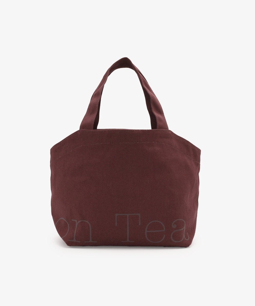 新品未使用　Jon Agee 絵本 8冊 CD付き paperbag Amazon | [ZXHNB] おしゃれ赤西仁8 トートバッグ ショルダー