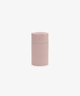 PAFBY Hexagon Humidifier/超音波式加湿器