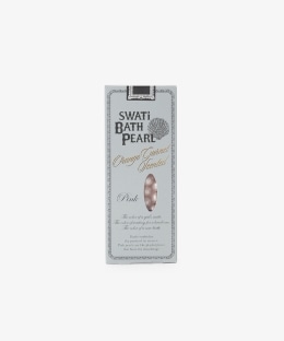 SWATi BATH PEARL/入浴剤