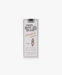 SWATi BATH PEARL/入浴剤