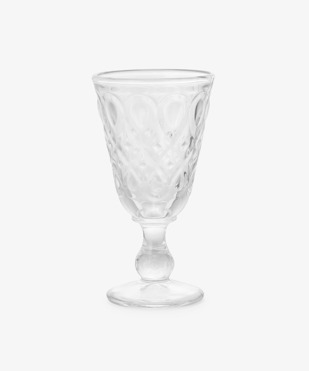 グラス・コップ・タンブラー ワイングラス/リヨネ/La Rochere